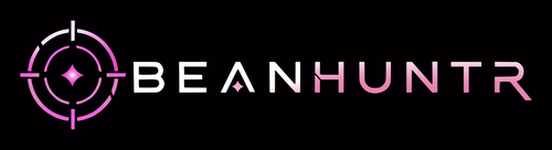 Beanhuntr